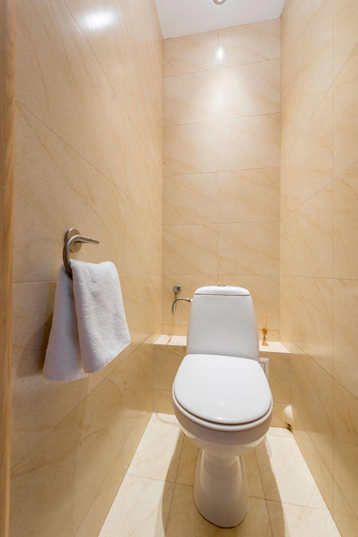 Ursynow P&O Apartments وارسو المظهر الخارجي الصورة